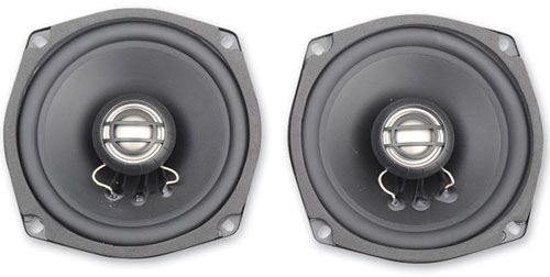 best speakers for harley davidson ultra classic